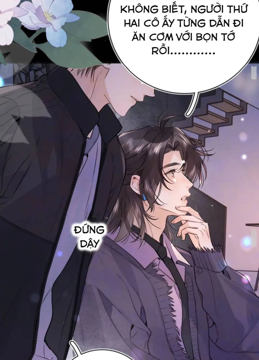 Chapter 123 - Trang 27
