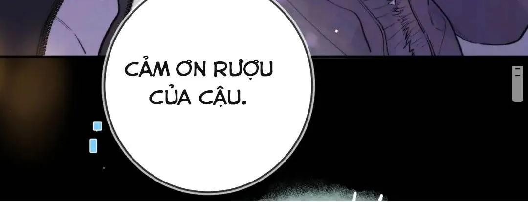 Chapter 123 - Trang 28