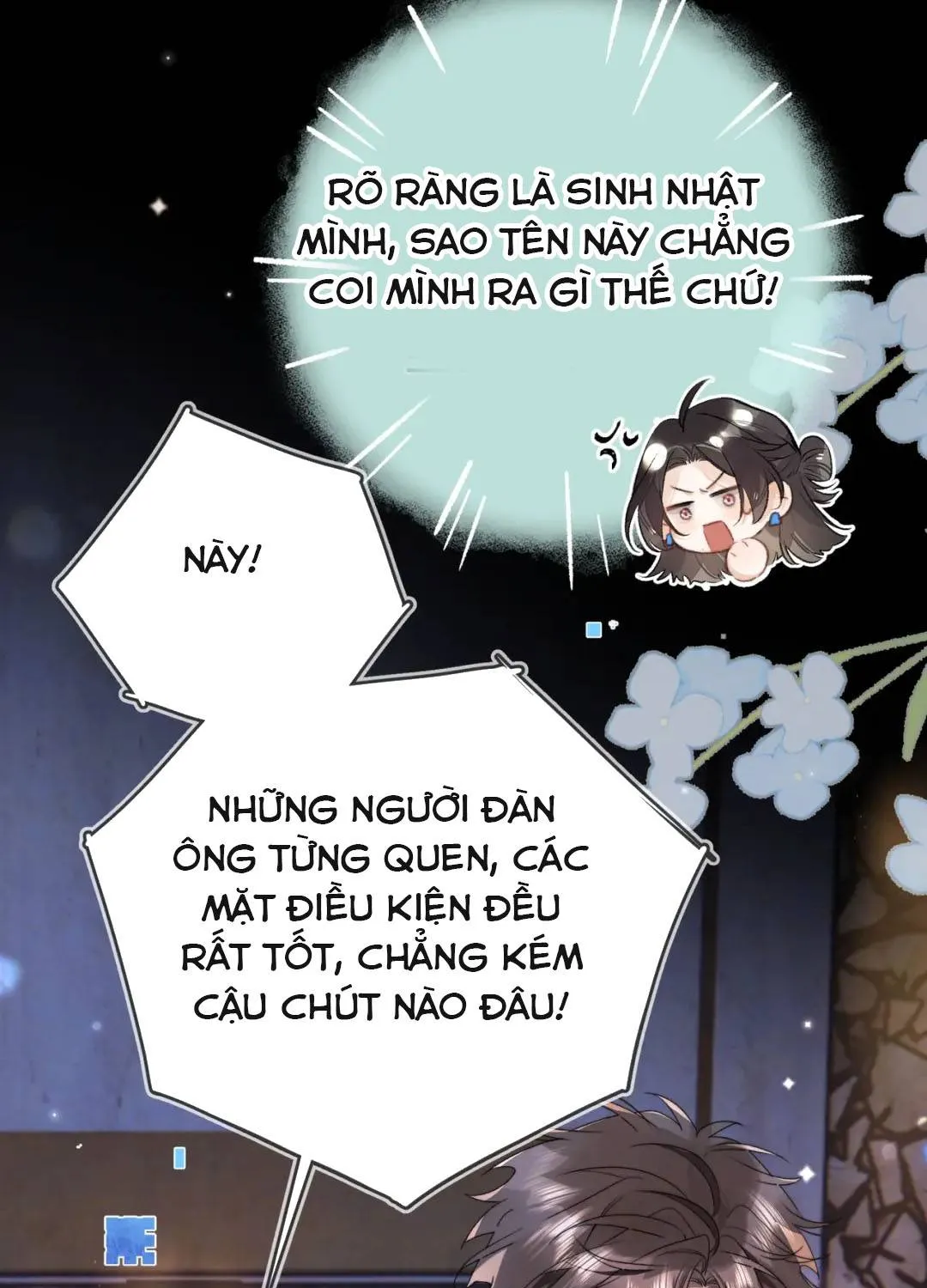 Chapter 123 - Trang 29