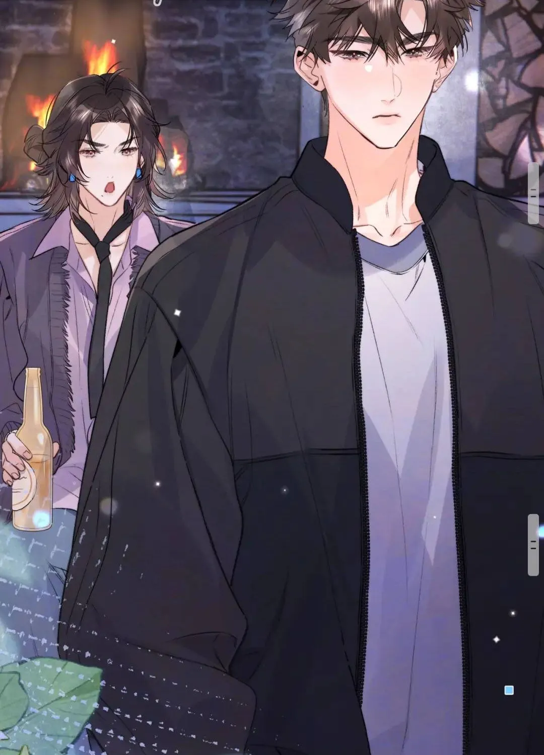 Chapter 123 - Trang 30