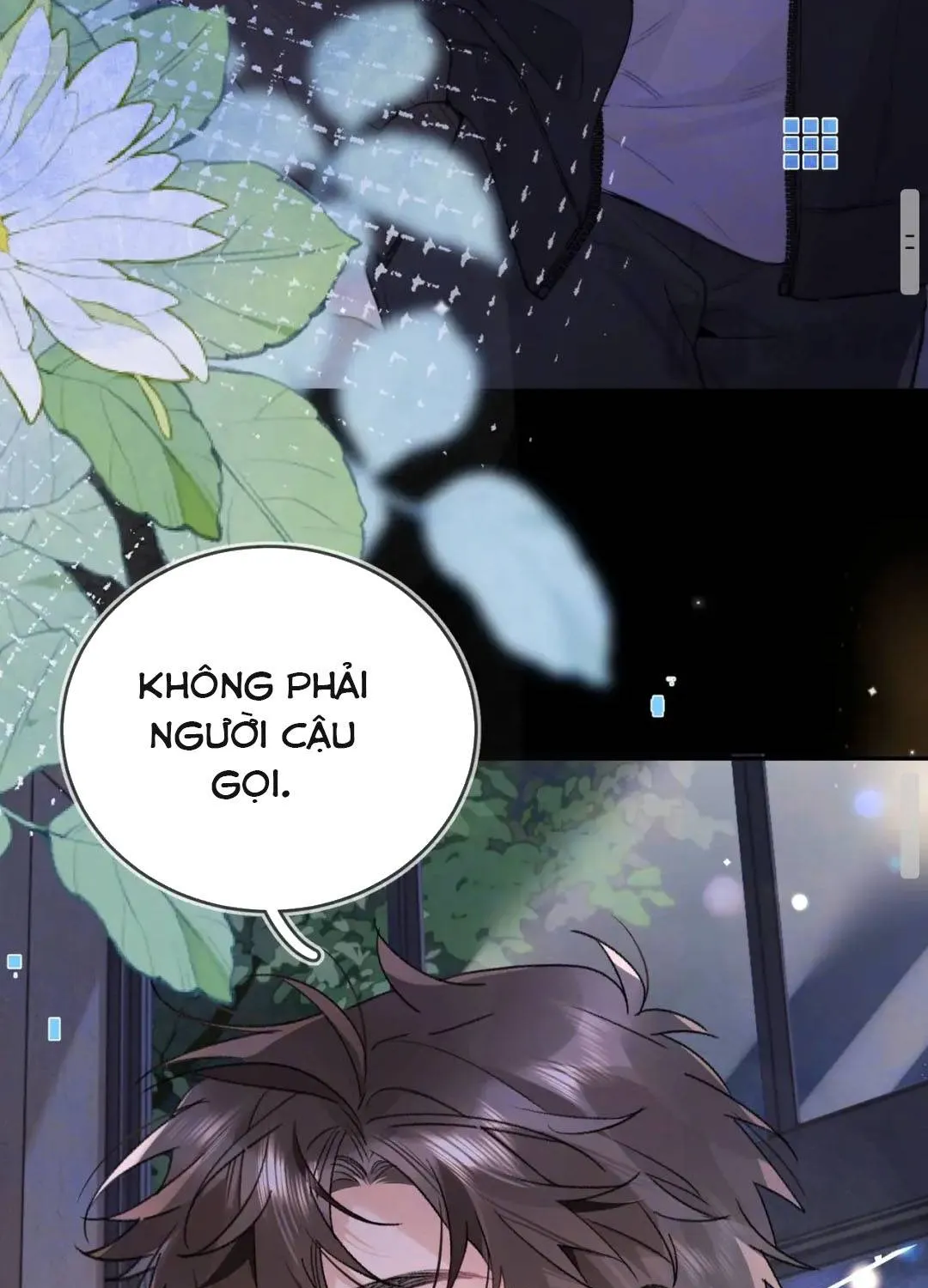 Chapter 123 - Trang 31