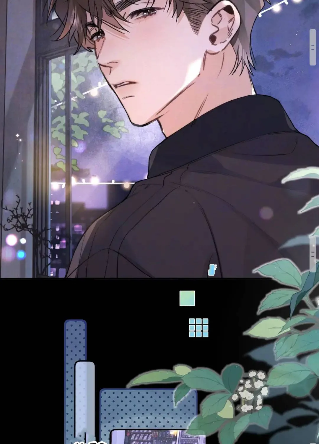 Chapter 123 - Trang 32