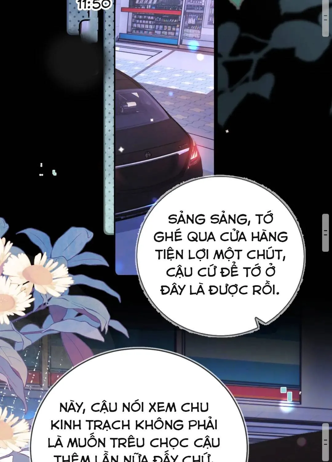 Chapter 123 - Trang 33