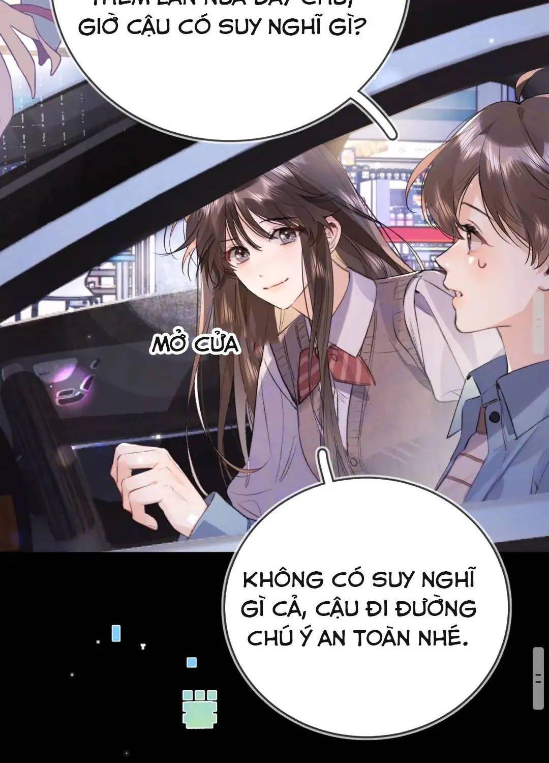 Chapter 123 - Trang 34