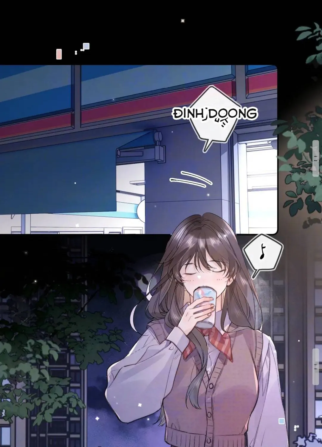 Chapter 123 - Trang 35