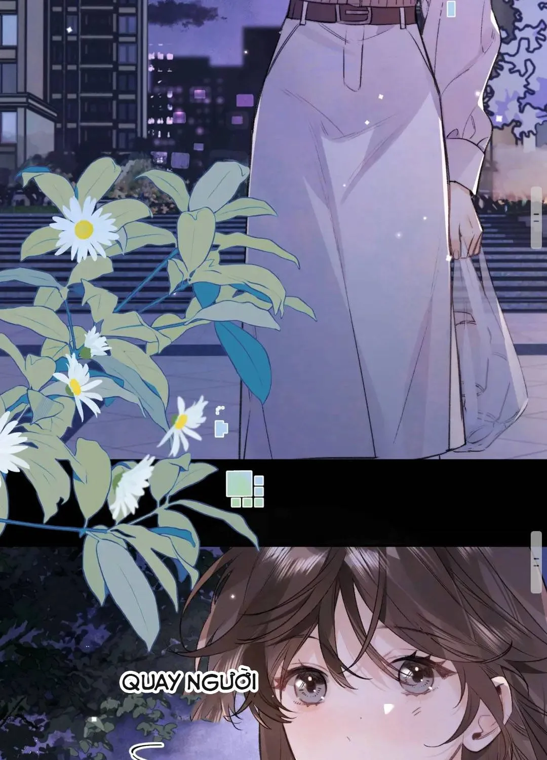 Chapter 123 - Trang 36