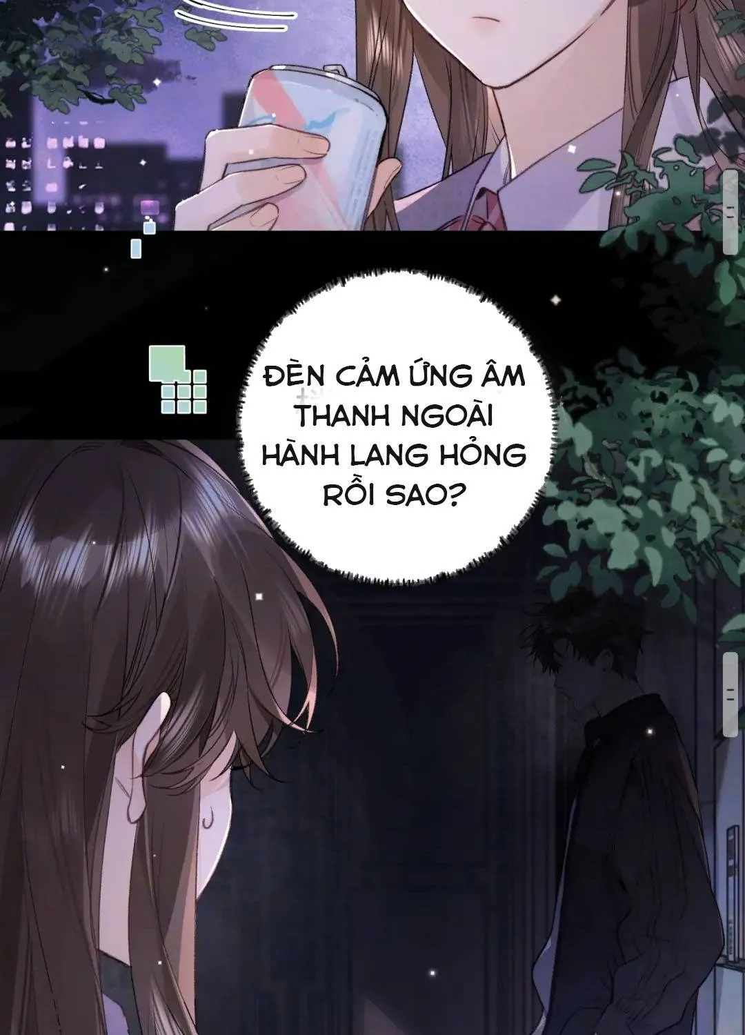 Chapter 123 - Trang 37
