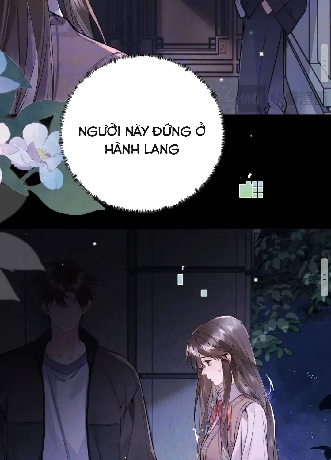 Chapter 123 - Trang 38