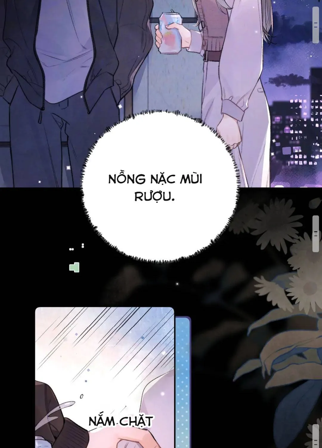 Chapter 123 - Trang 39