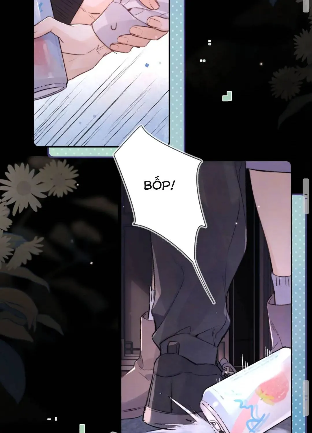 Chapter 123 - Trang 40