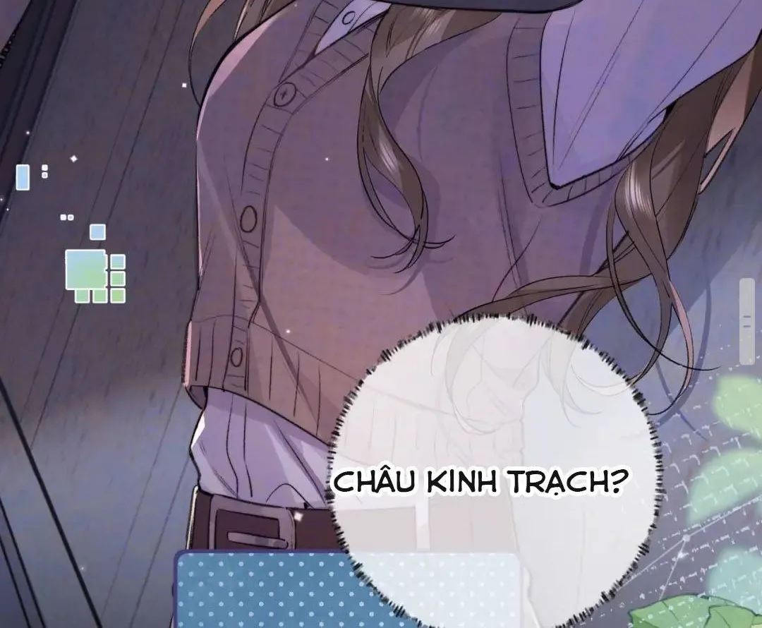 Chapter 123 - Trang 42