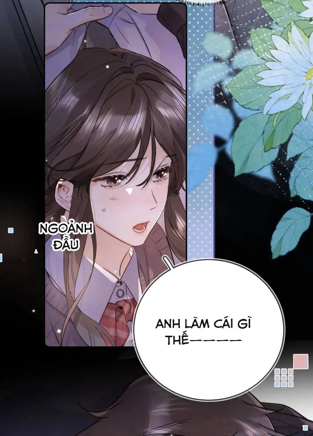 Chapter 123 - Trang 43