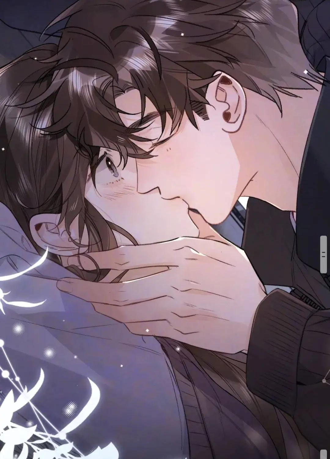 Chapter 123 - Trang 44