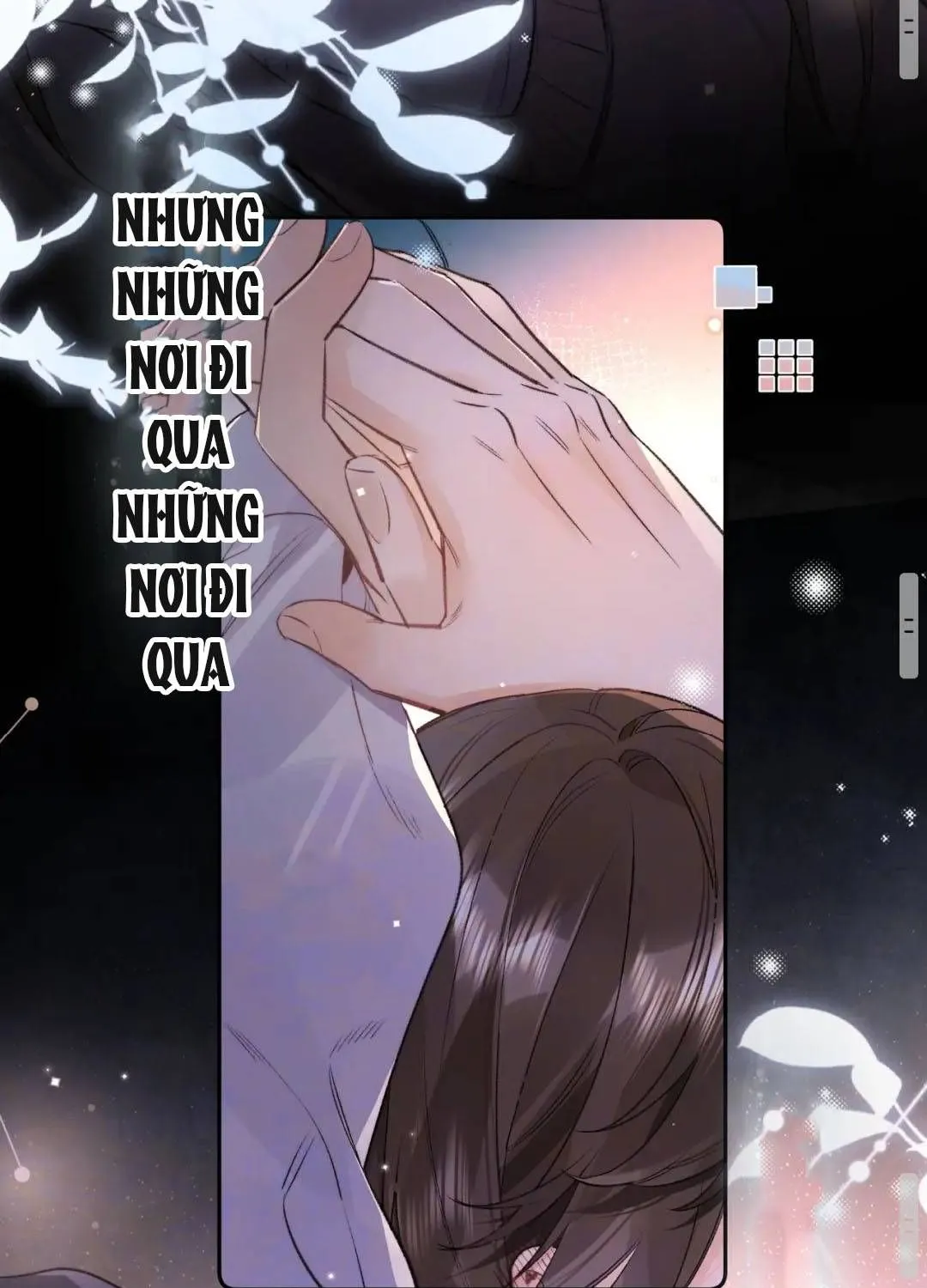 Chapter 123 - Trang 45