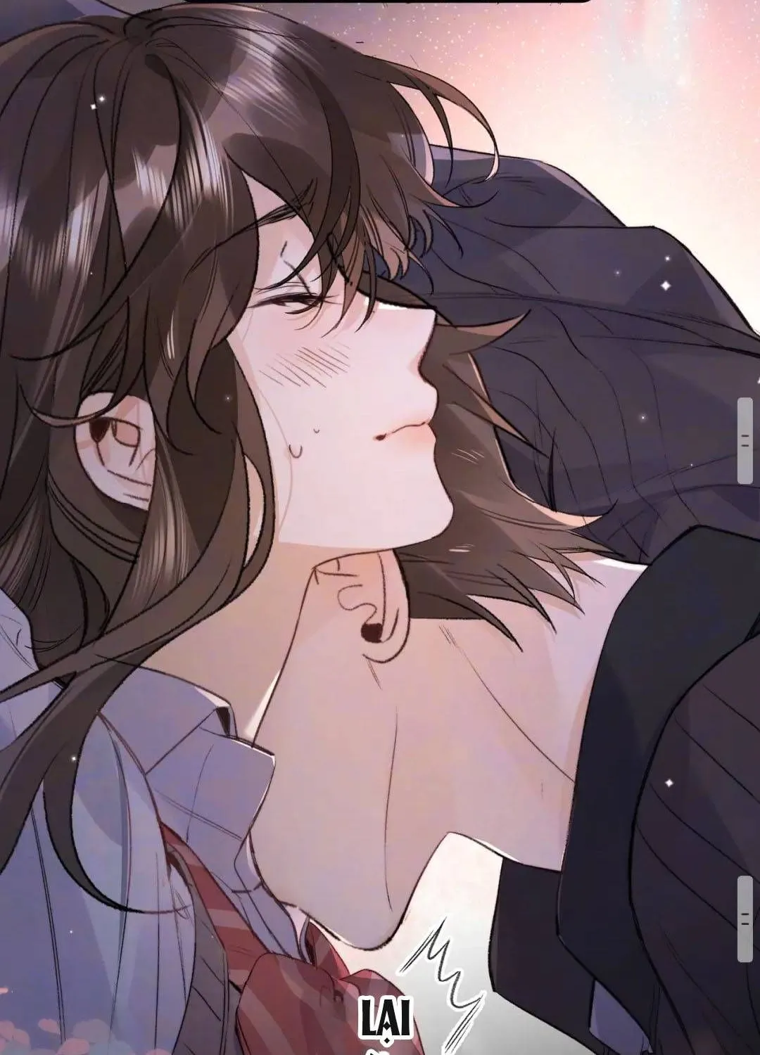 Chapter 123 - Trang 46