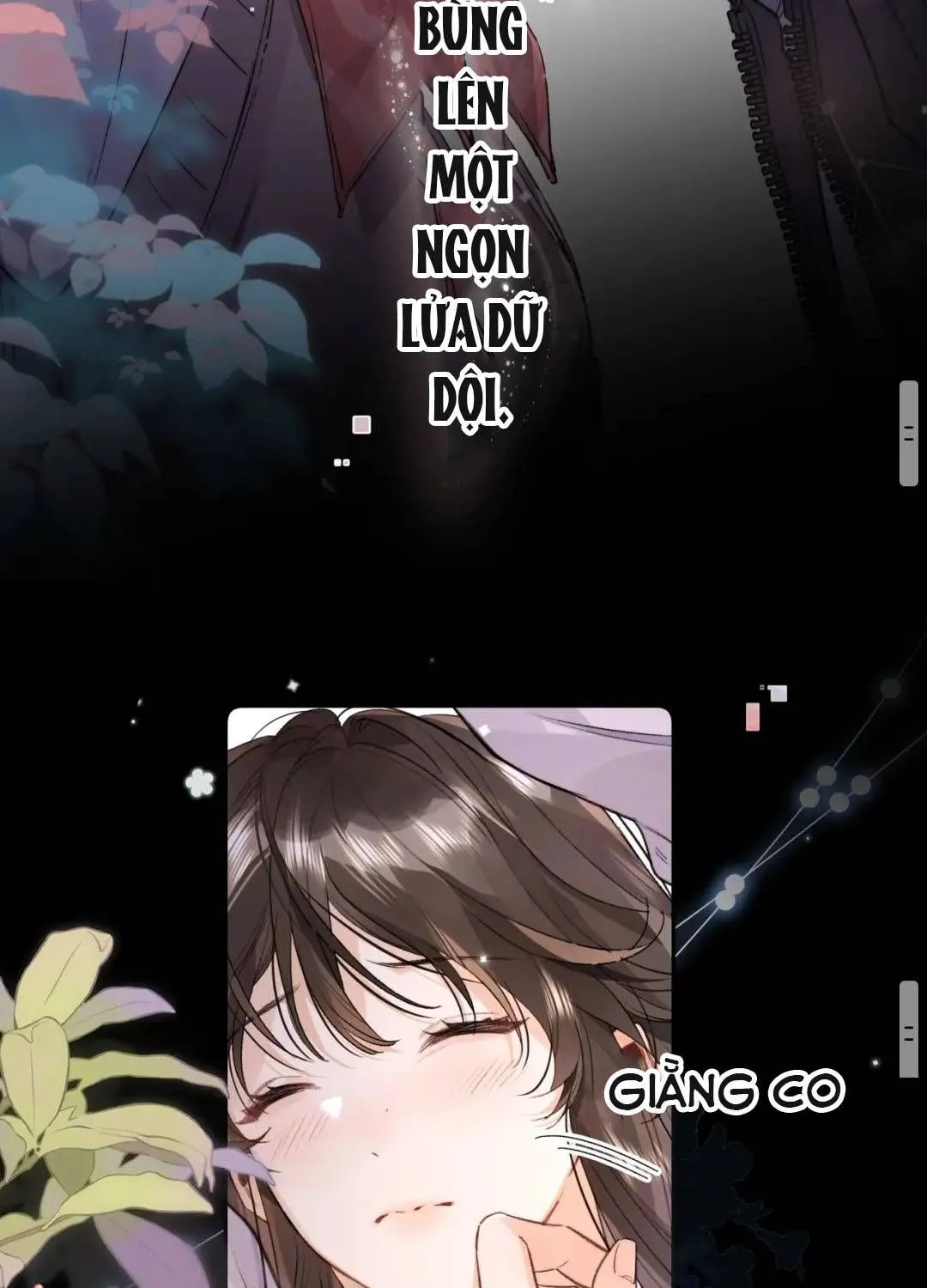 Chapter 123 - Trang 47