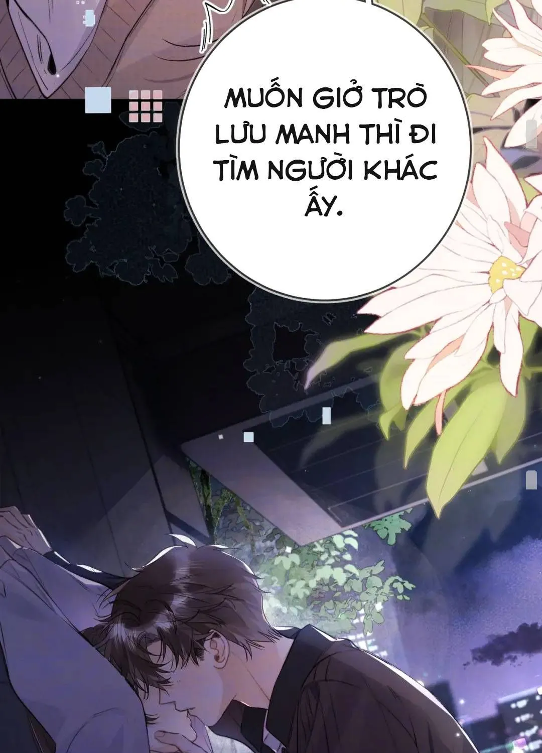 Chapter 123 - Trang 49