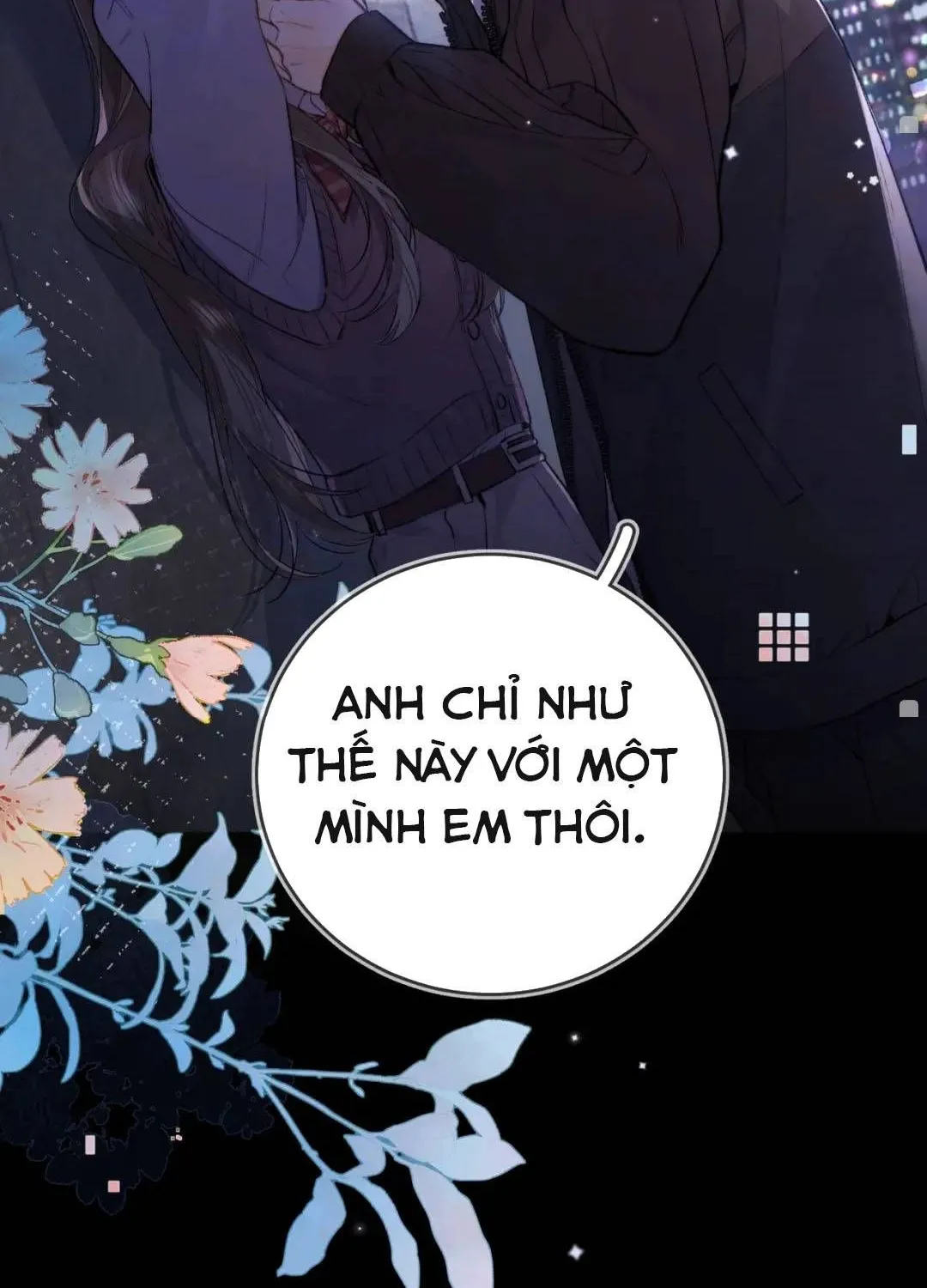 Chapter 123 - Trang 50