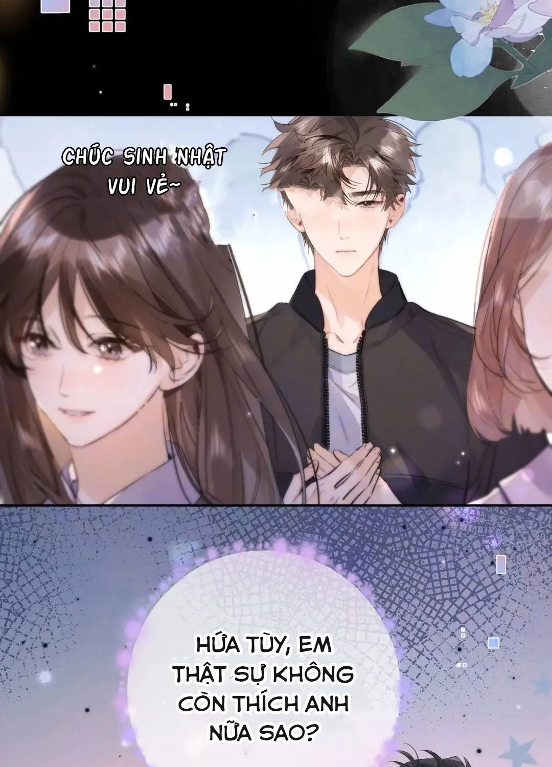 Chapter 123 - Trang 6