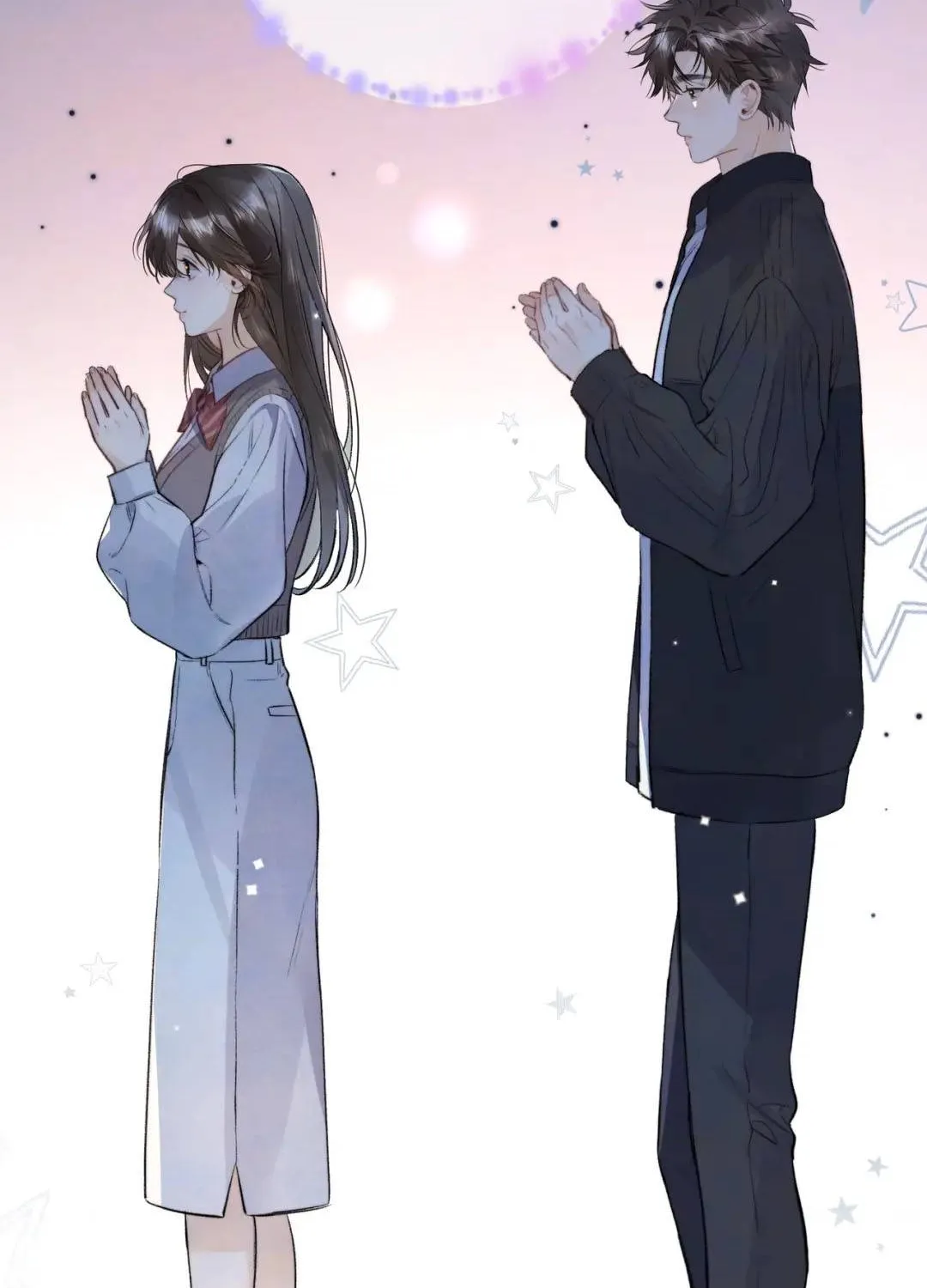Chapter 123 - Trang 7