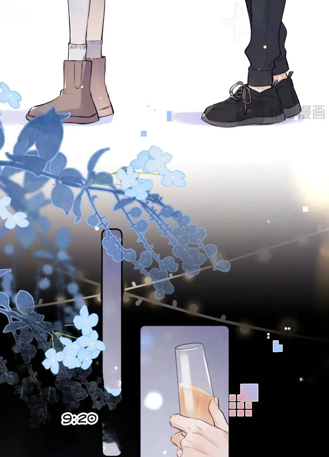 Chapter 123 - Trang 8