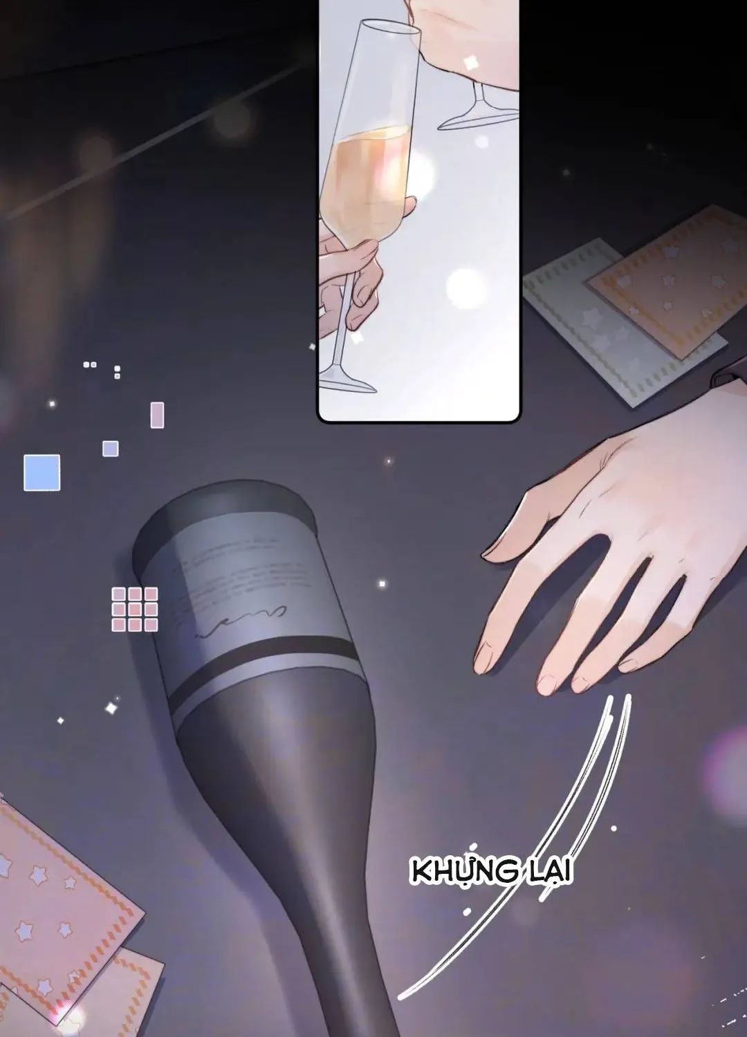 Chapter 123 - Trang 9