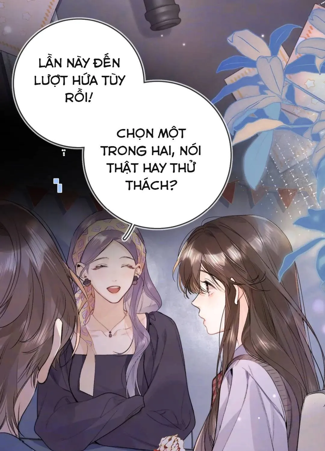 Chapter 123 - Trang 10