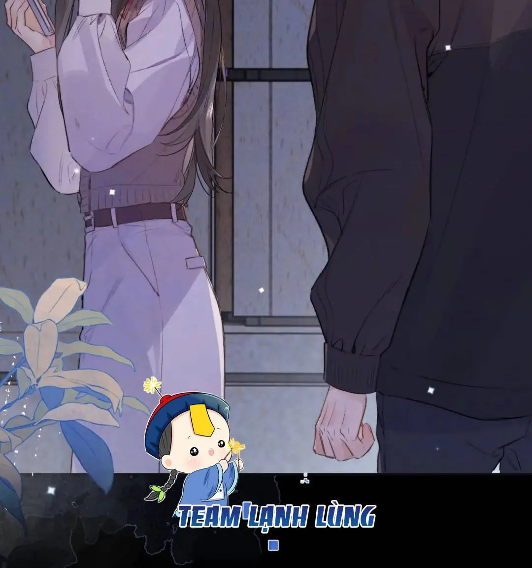 Chapter 124 - Trang 12