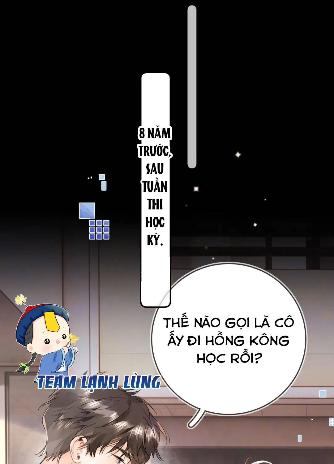 Chapter 124 - Trang 13