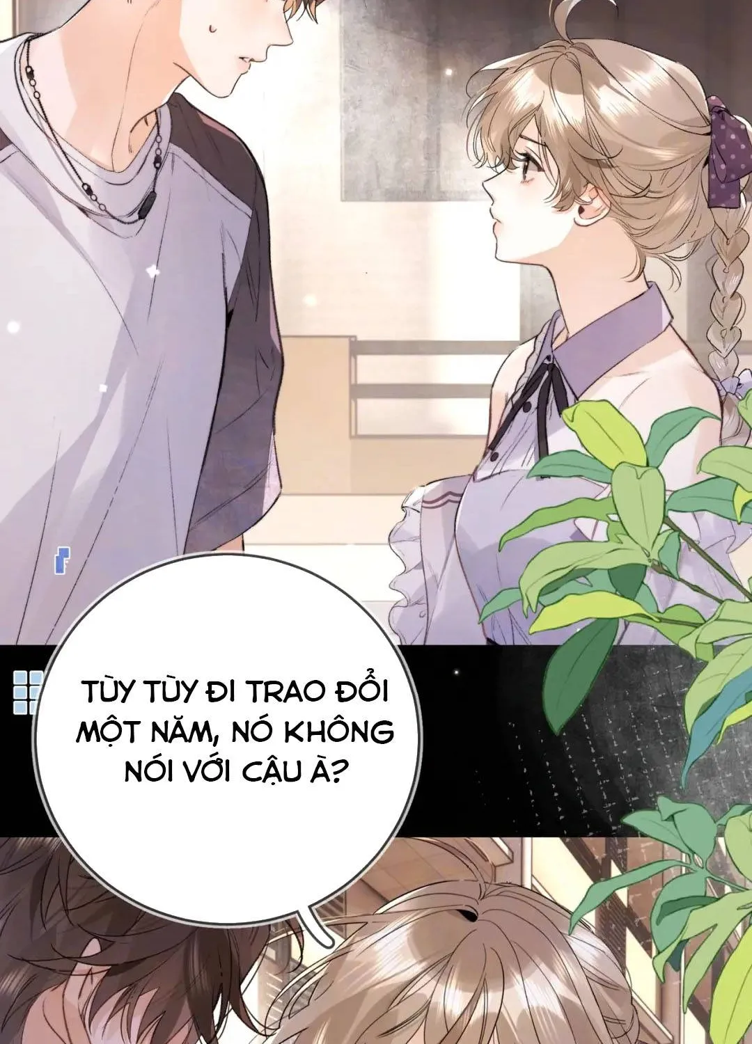 Chapter 124 - Trang 14