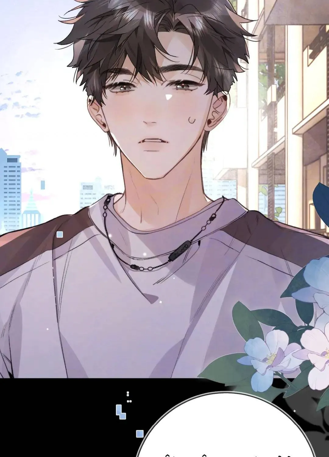 Chapter 124 - Trang 16