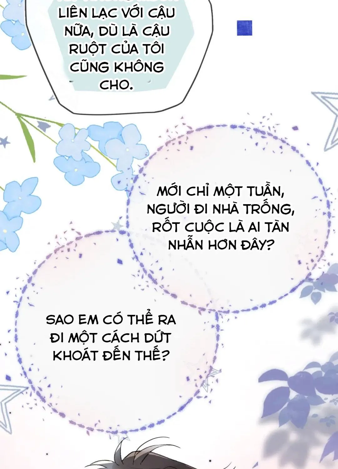 Chapter 124 - Trang 18