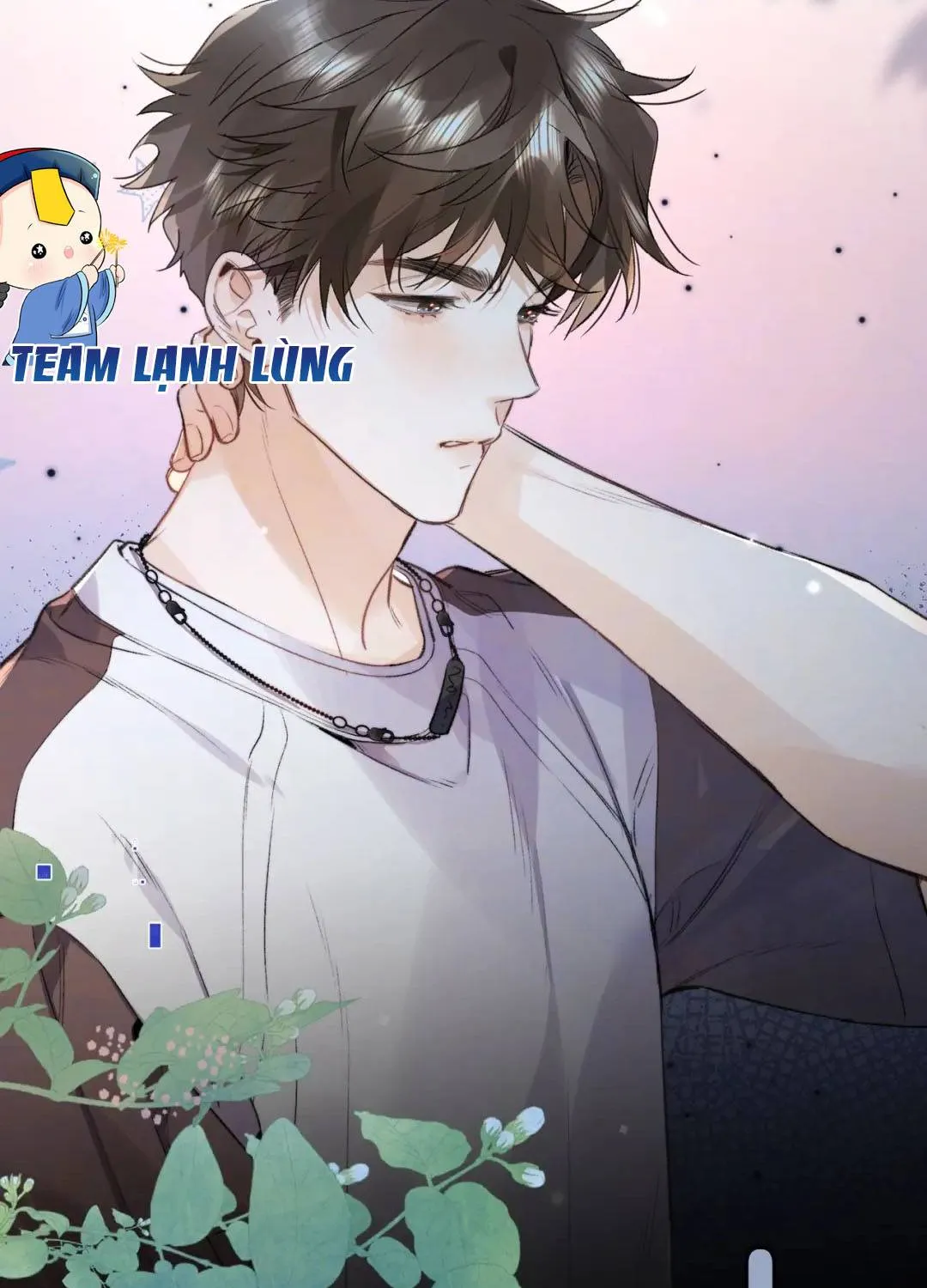 Chapter 124 - Trang 19
