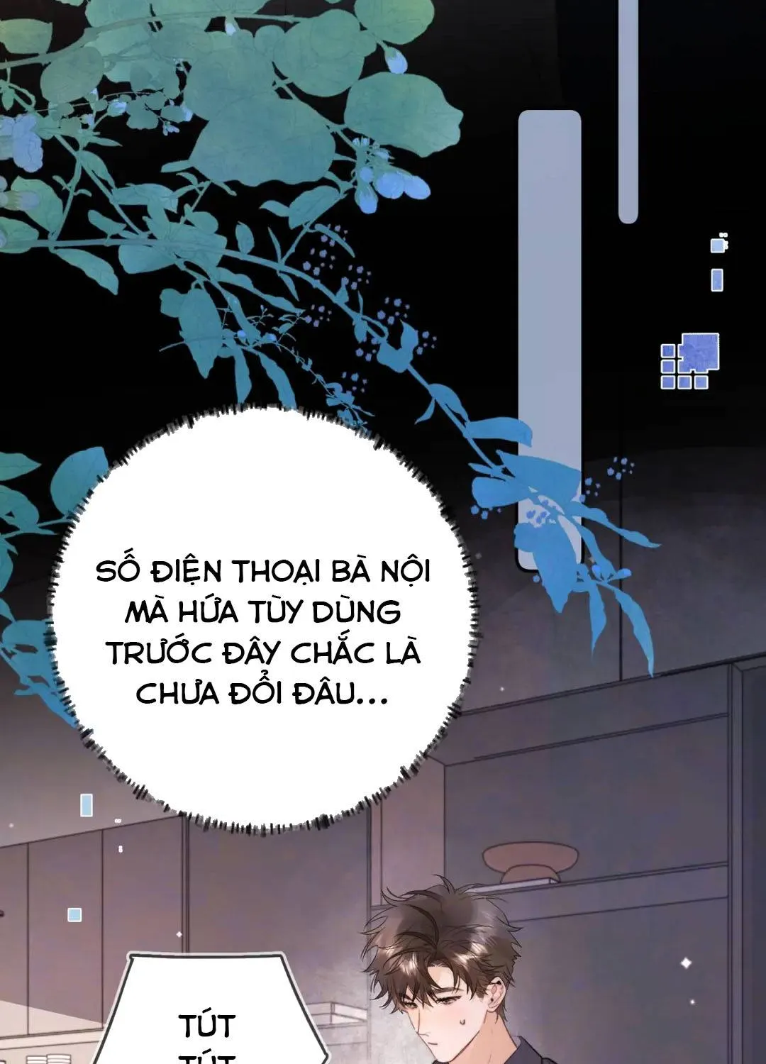 Chapter 124 - Trang 20