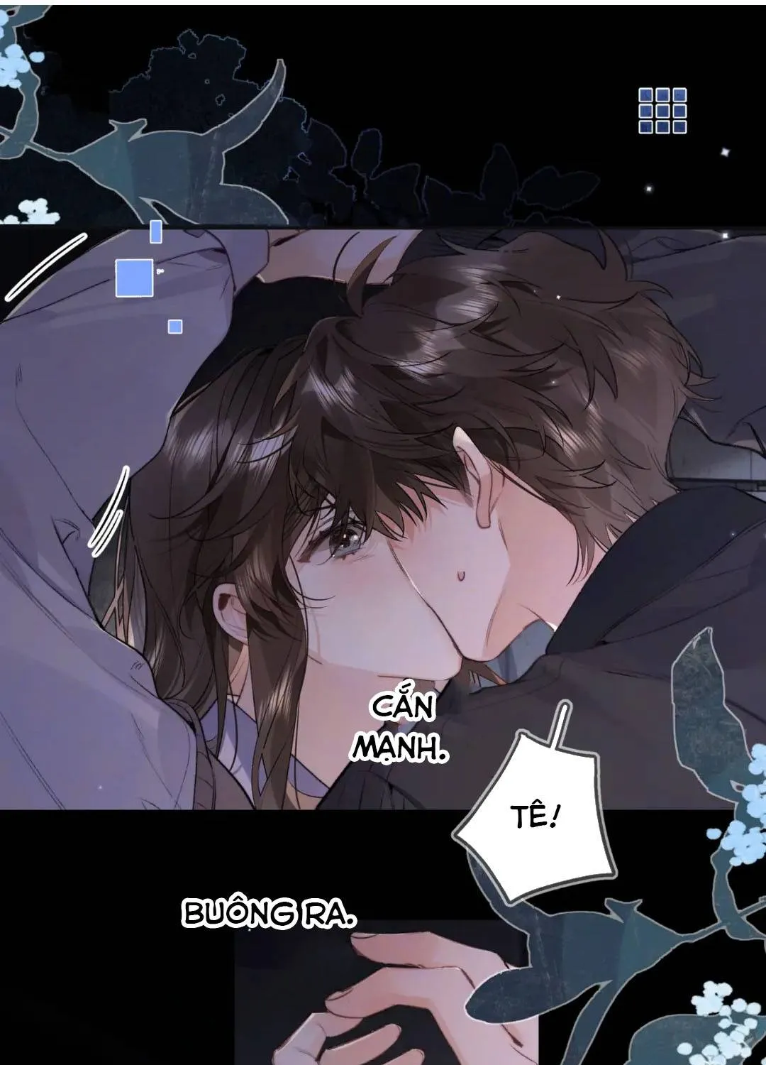 Chapter 124 - Trang 3