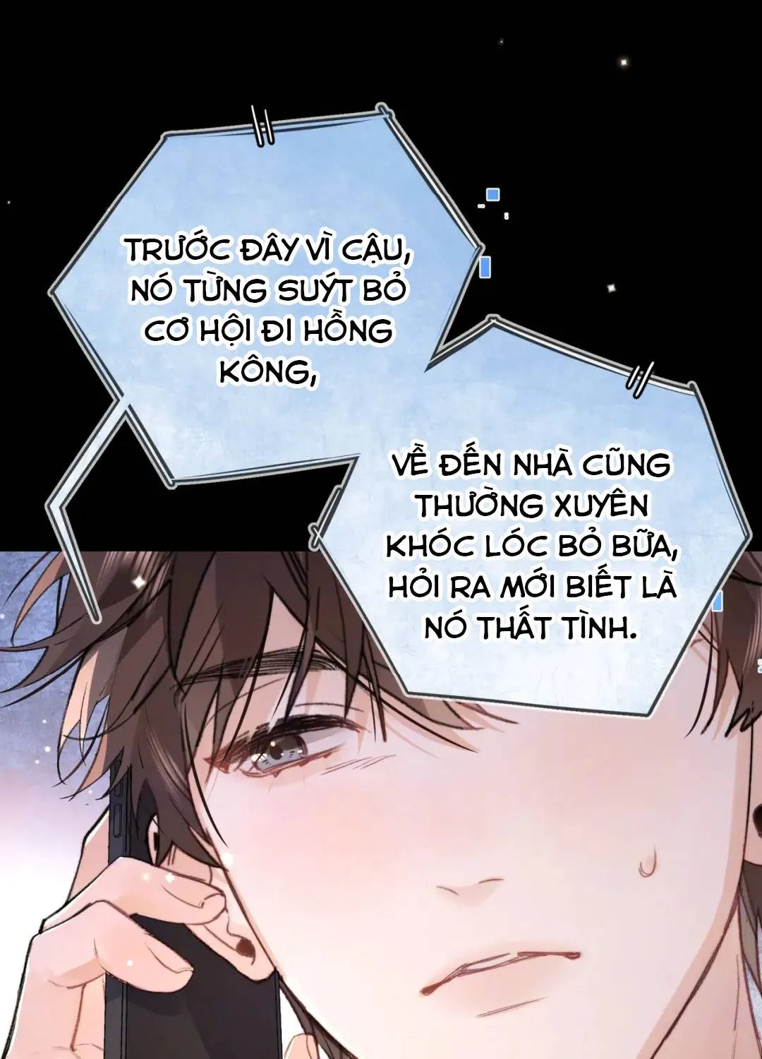 Chapter 124 - Trang 24
