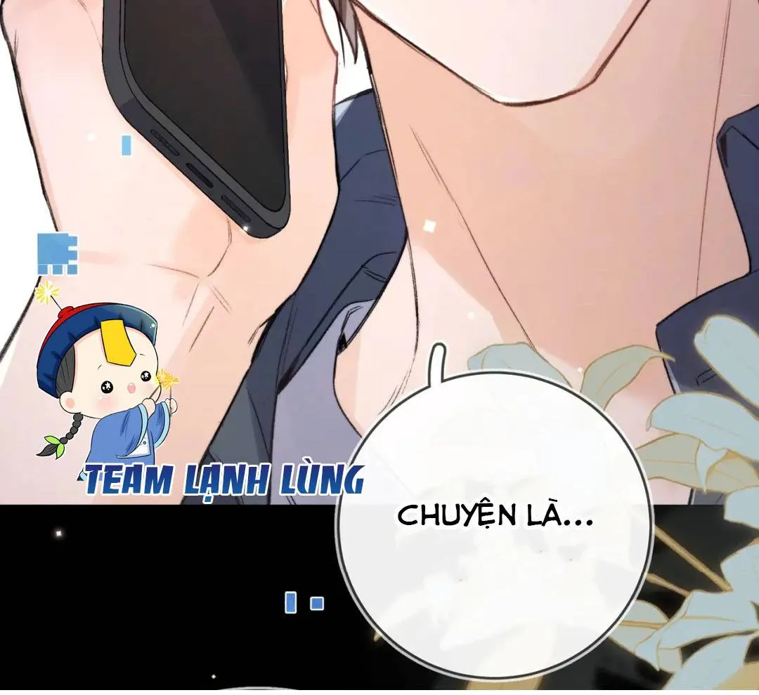 Chapter 124 - Trang 25