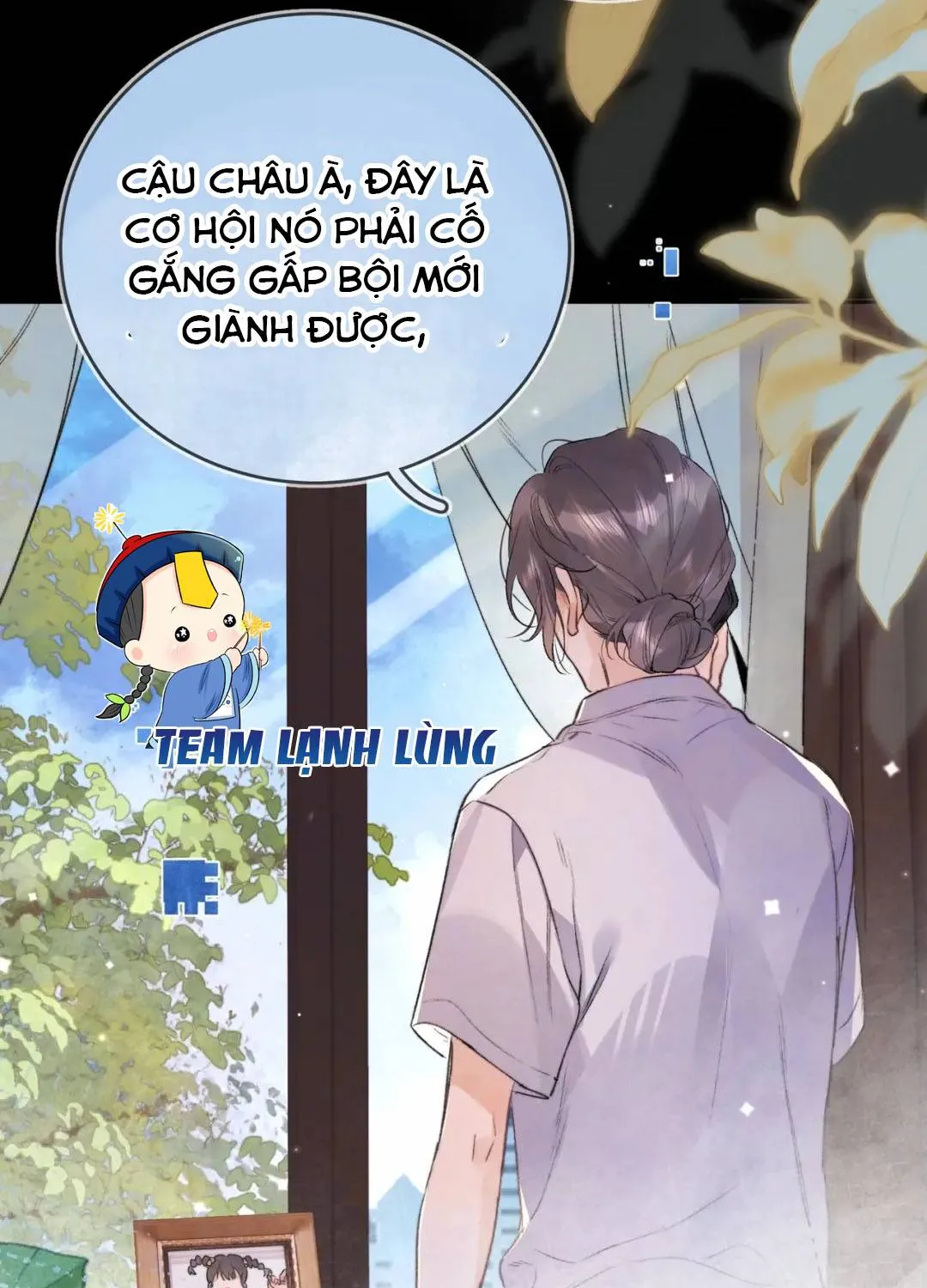 Chapter 124 - Trang 26