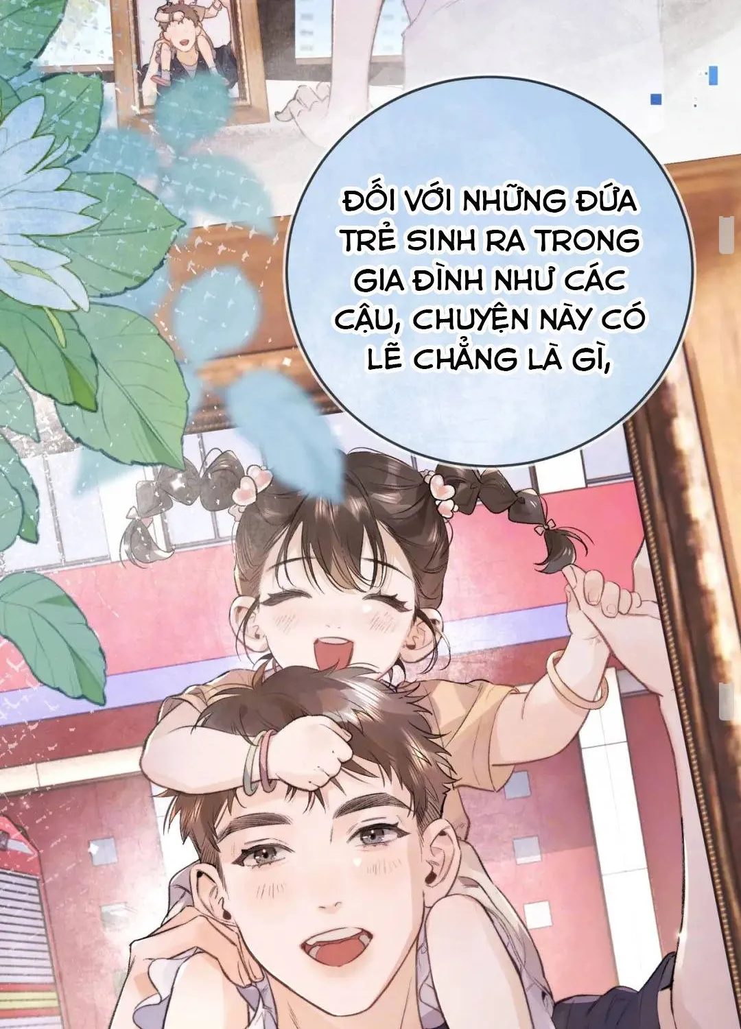 Chapter 124 - Trang 27