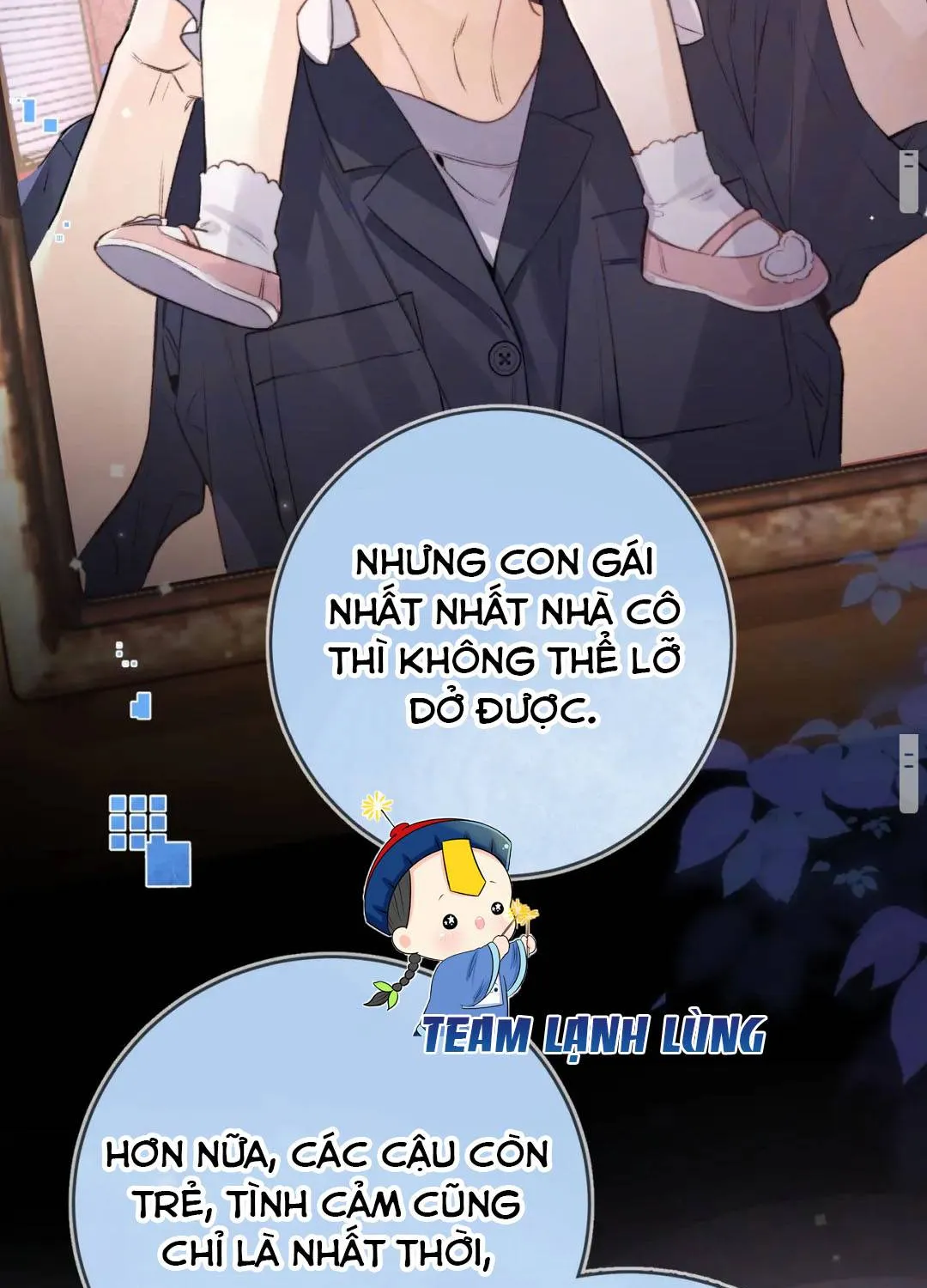 Chapter 124 - Trang 28