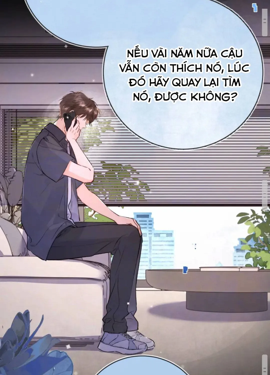 Chapter 124 - Trang 29