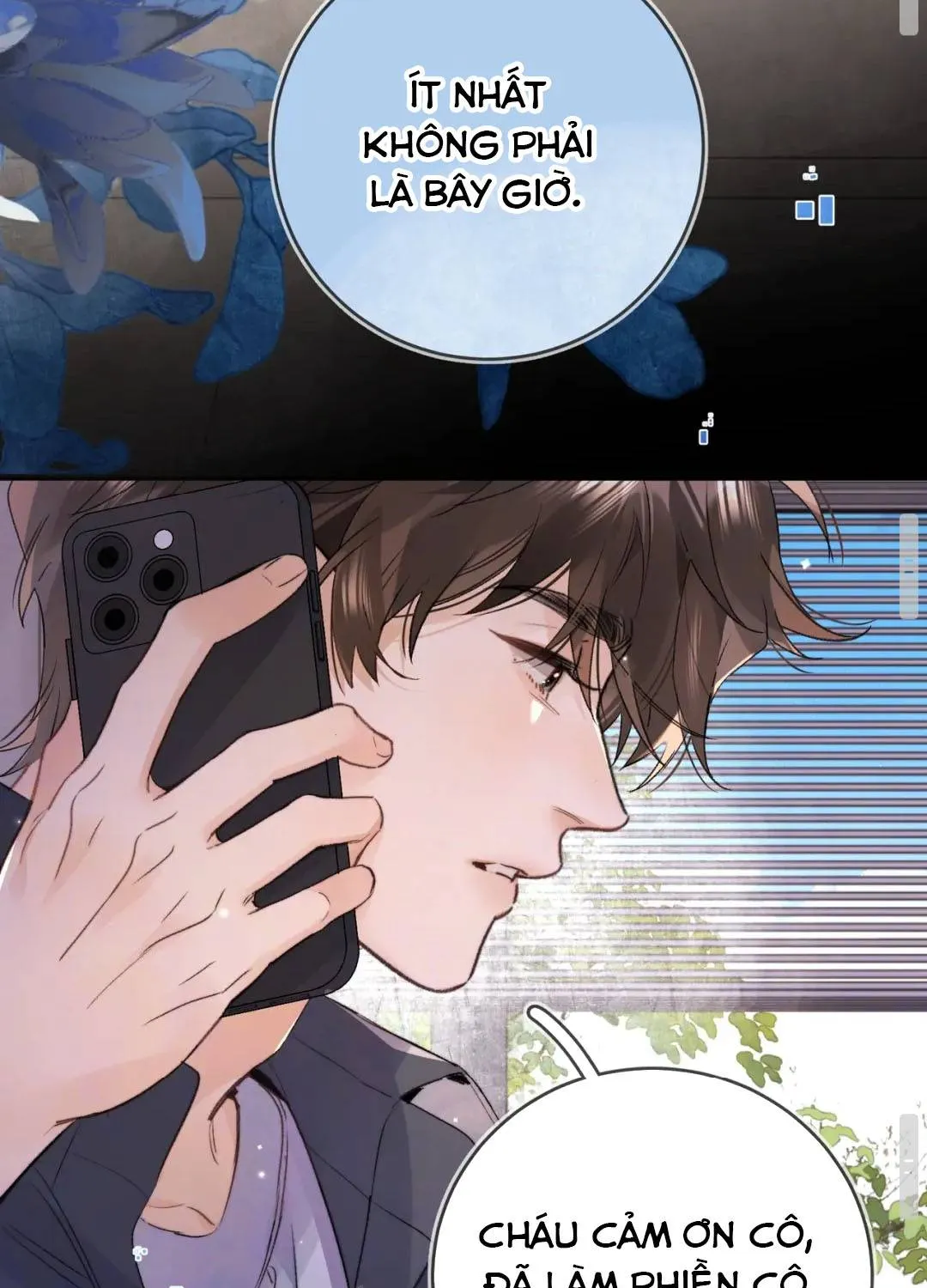 Chapter 124 - Trang 30