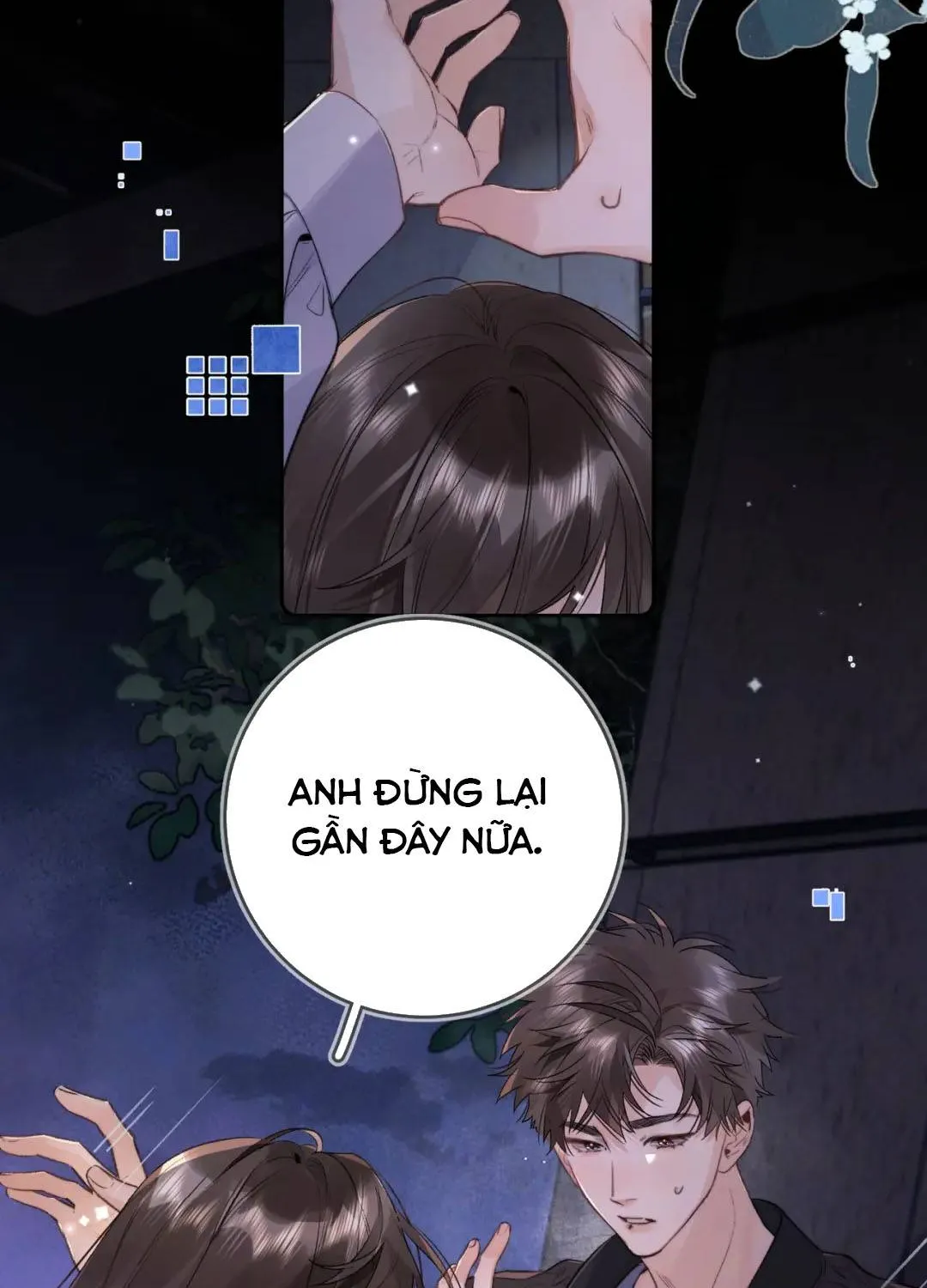 Chapter 124 - Trang 4