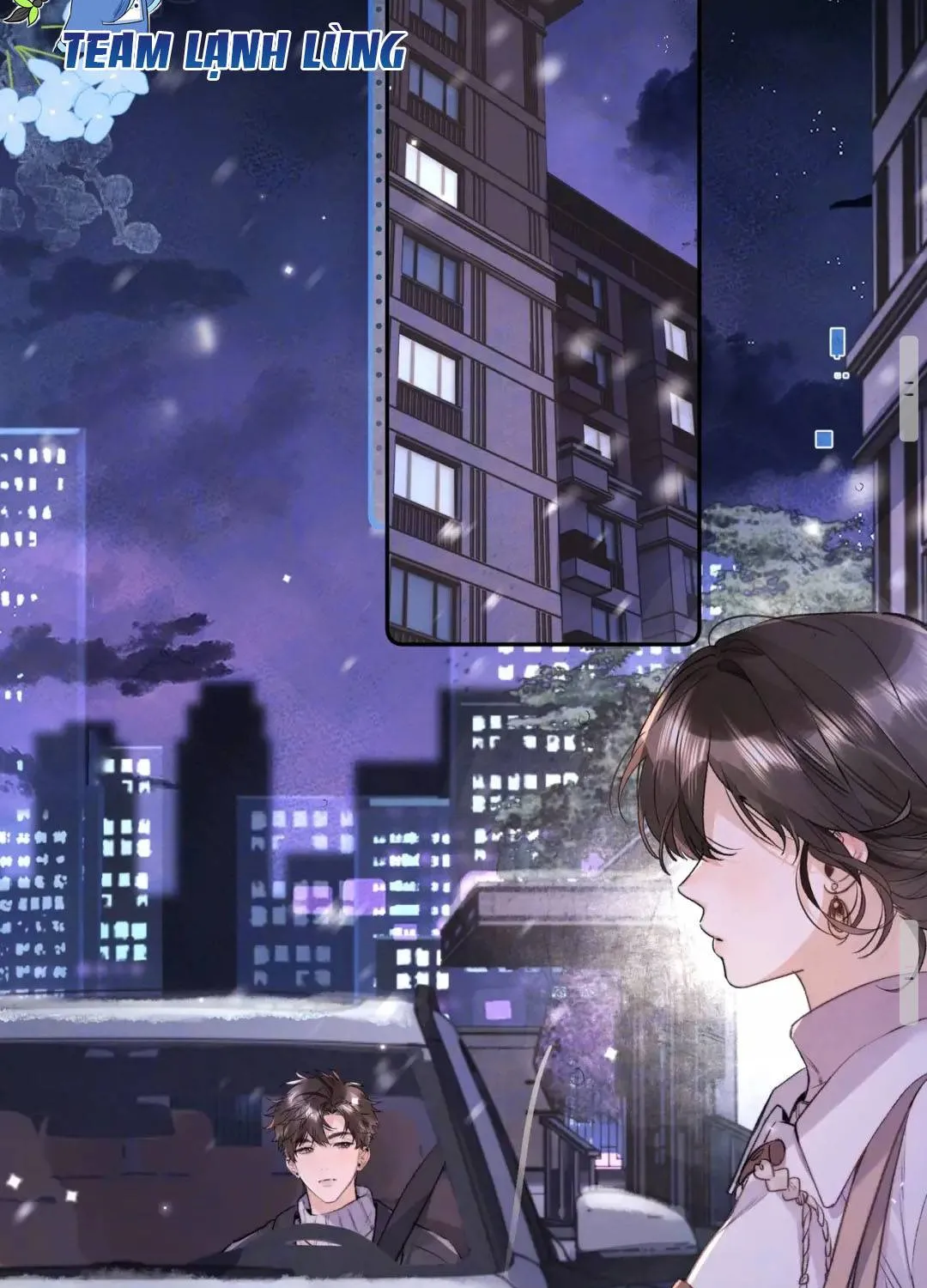 Chapter 124 - Trang 32