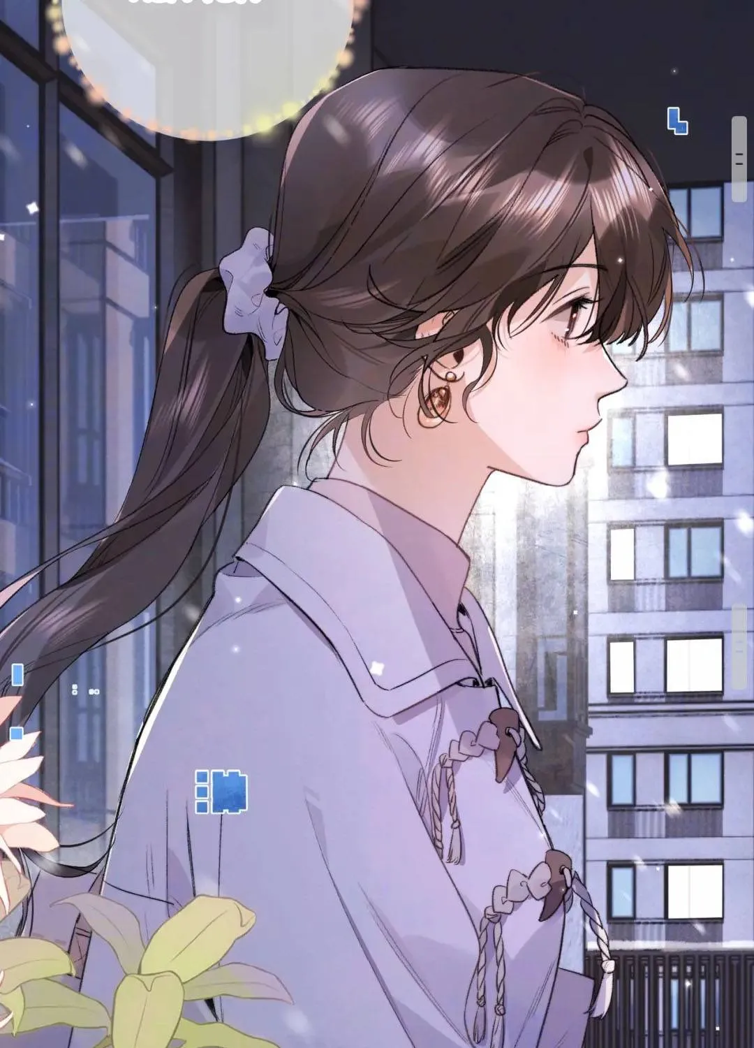 Chapter 124 - Trang 34