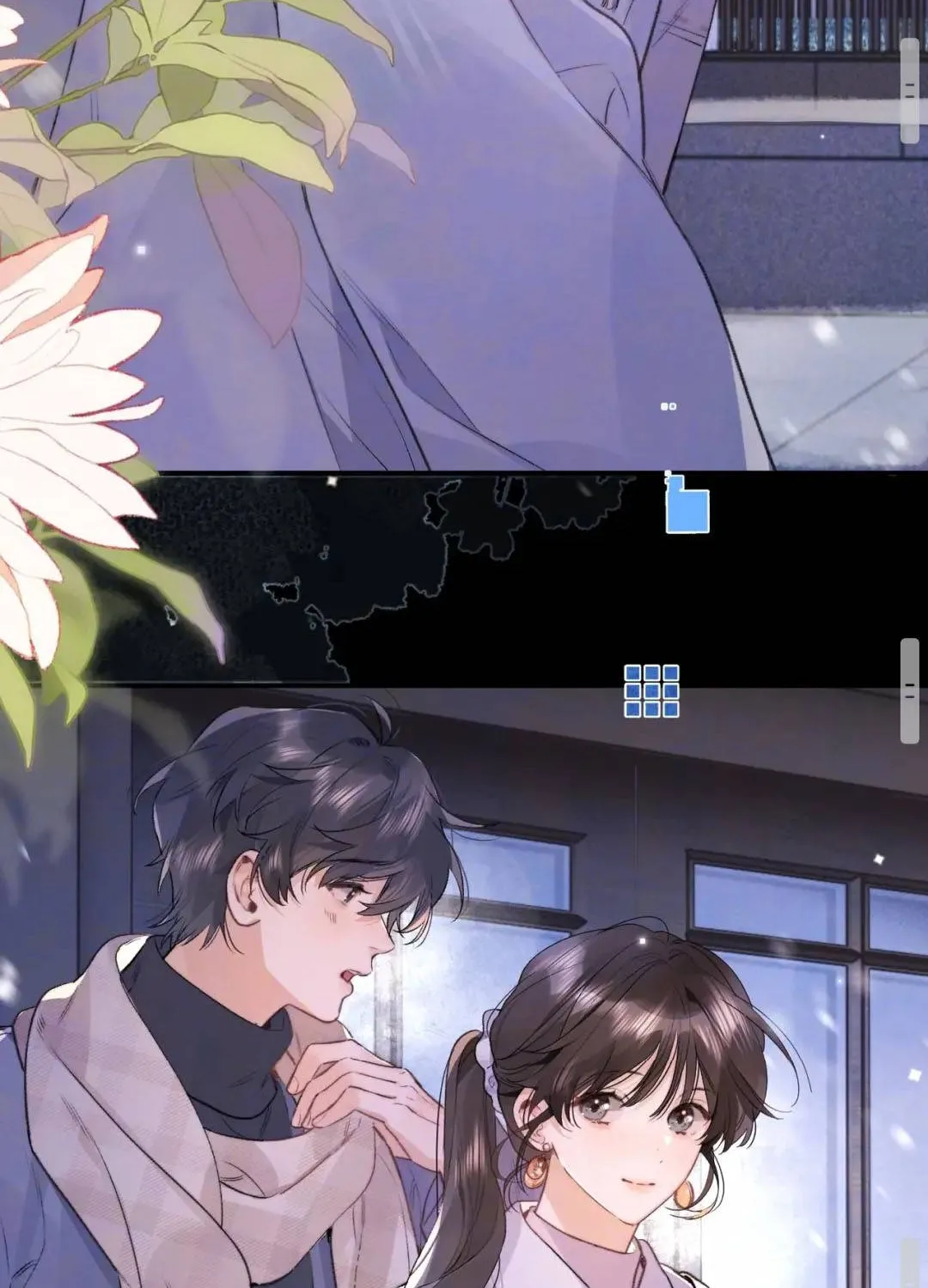 Chapter 124 - Trang 35