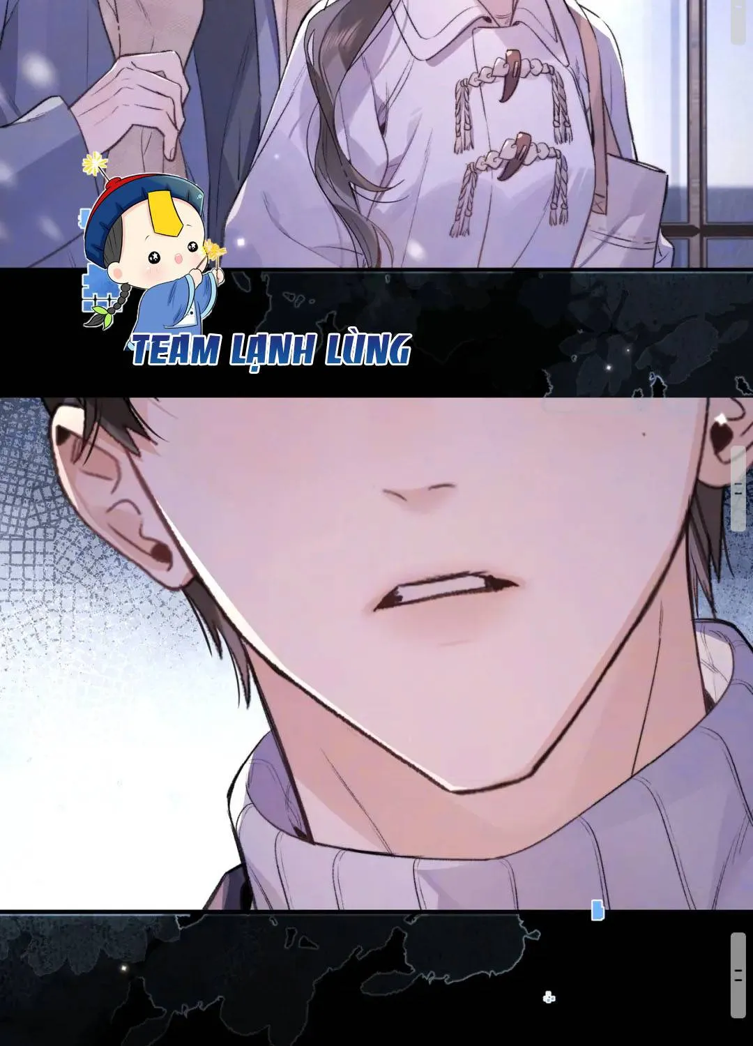 Chapter 124 - Trang 36