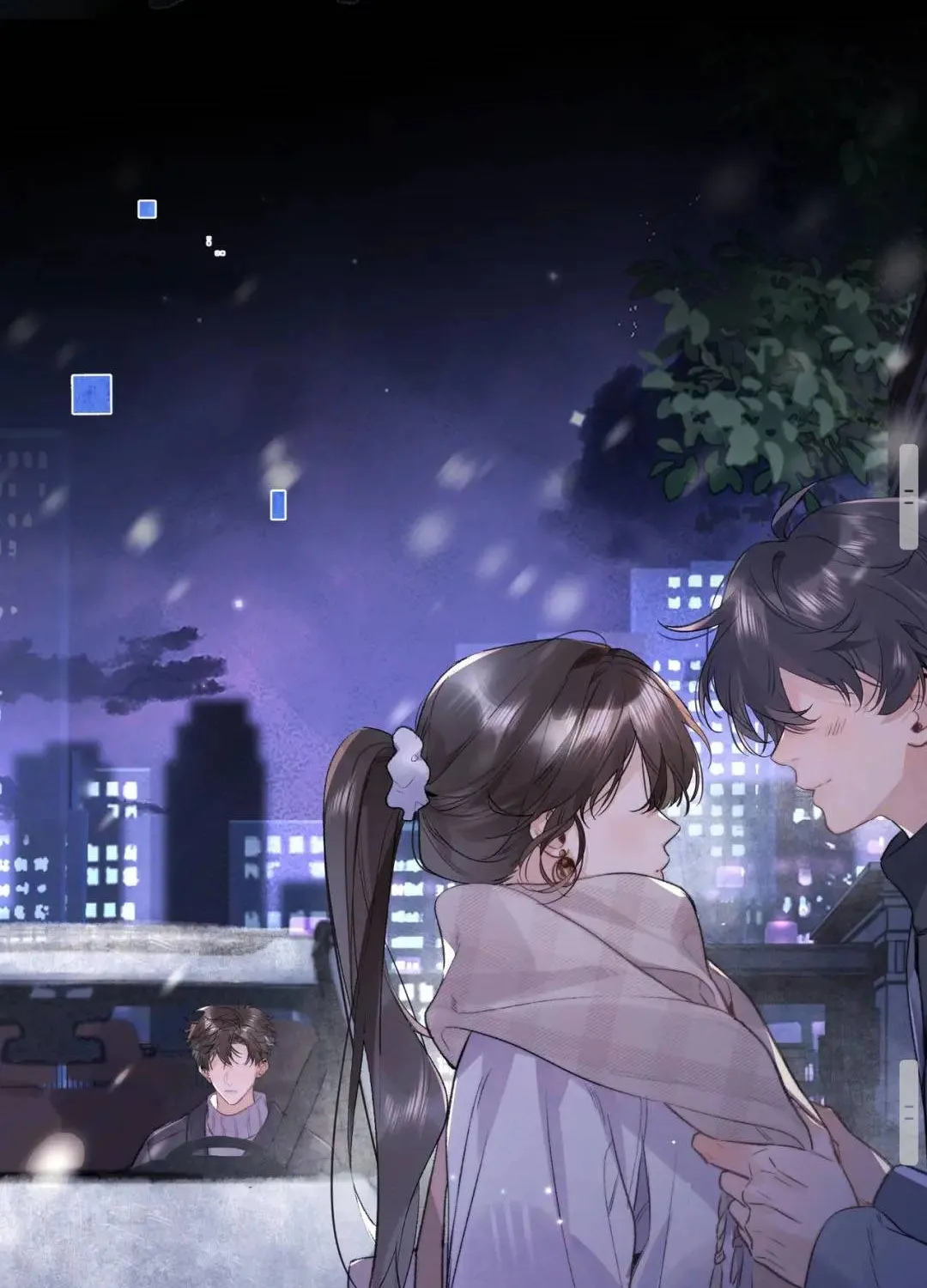 Chapter 124 - Trang 37