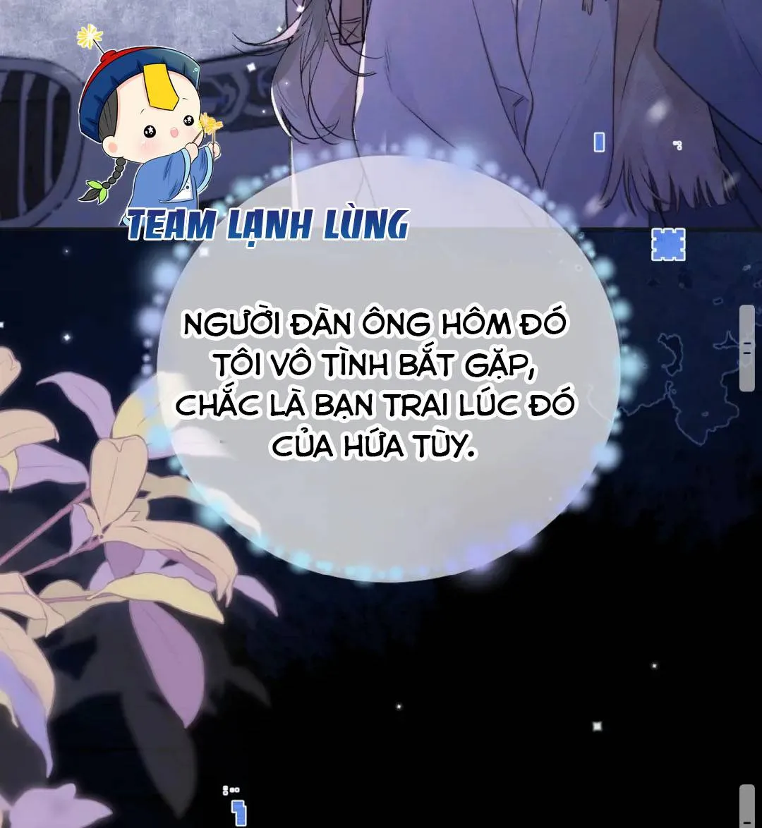 Chapter 124 - Trang 38
