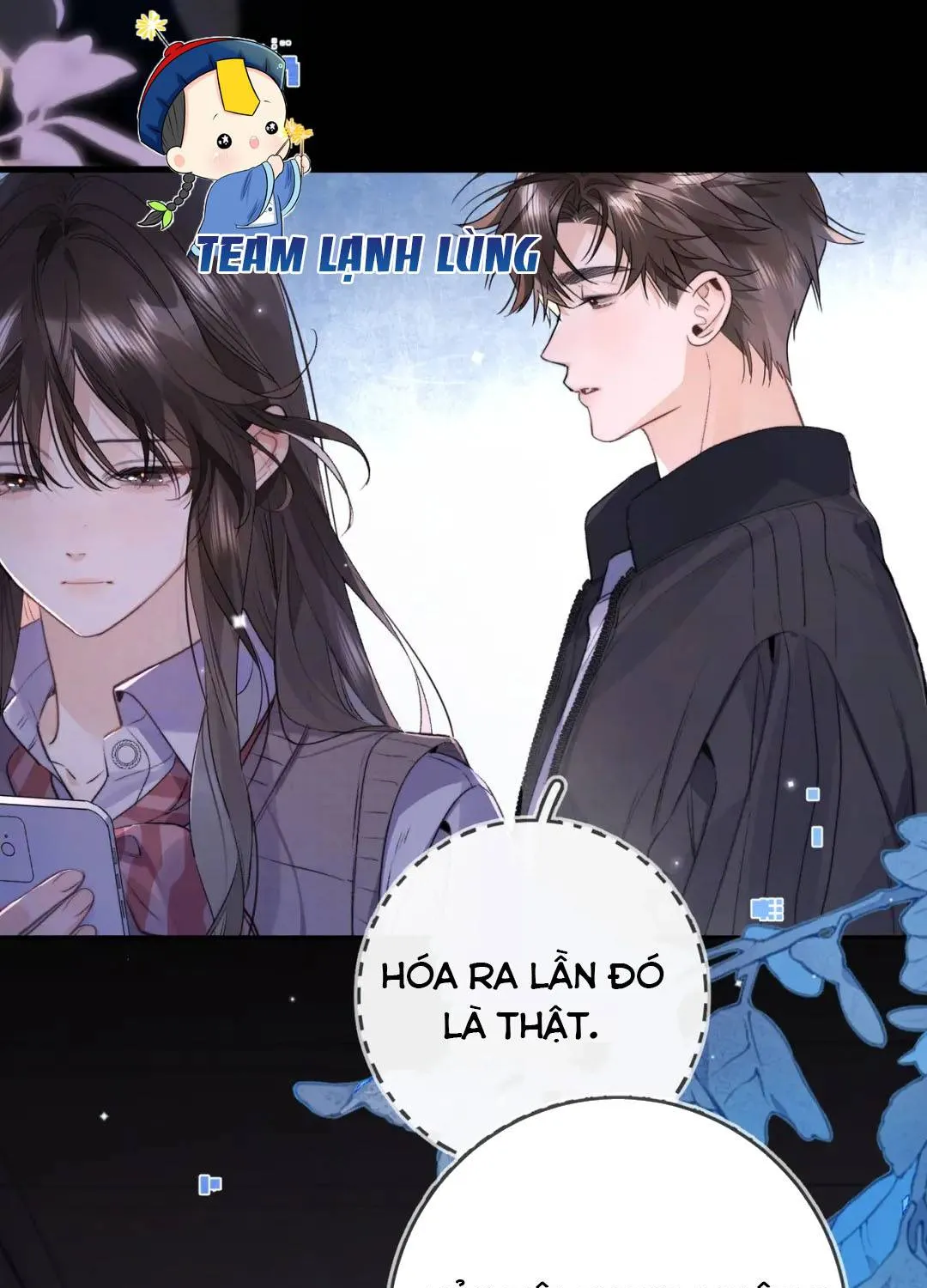Chapter 124 - Trang 39